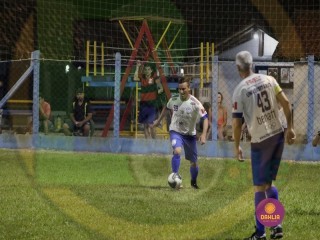 
<a style='margin-left: 5px;' class='btn btn-xs btn-social btn-facebook' href='https://www.facebook.com/sharer/sharer.php?u=https://www.boladovale.com.br/imgs/800-800-90/conteudo/fotos/1410/mg2583.jpg' rel='popup' data-width='500' data-height='400'><i class='fa fa-facebook'></i>Compartilhar <span class='hidden-xs'>no Facebook</span>
</a> 
<a class='btn btn-default btn-xs' target='_blank' href='imgs/800-800-90/conteudo/fotos/1410/mg2583.jpg'>
<span class='glyphicon glyphicon-cloud-download'></span> Salvar
</a> 
<span></span>