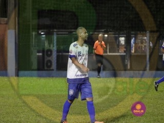 
<a style='margin-left: 5px;' class='btn btn-xs btn-social btn-facebook' href='https://www.facebook.com/sharer/sharer.php?u=https://www.boladovale.com.br/imgs/800-800-90/conteudo/fotos/1410/mg2586.jpg' rel='popup' data-width='500' data-height='400'><i class='fa fa-facebook'></i>Compartilhar <span class='hidden-xs'>no Facebook</span>
</a> 
<a class='btn btn-default btn-xs' target='_blank' href='imgs/800-800-90/conteudo/fotos/1410/mg2586.jpg'>
<span class='glyphicon glyphicon-cloud-download'></span> Salvar
</a> 
<span></span>
