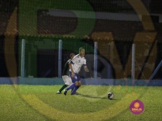 
<a style='margin-left: 5px;' class='btn btn-xs btn-social btn-facebook' href='https://www.facebook.com/sharer/sharer.php?u=https://www.boladovale.com.br/imgs/800-800-90/conteudo/fotos/1410/mg2591.jpg' rel='popup' data-width='500' data-height='400'><i class='fa fa-facebook'></i>Compartilhar <span class='hidden-xs'>no Facebook</span>
</a> 
<a class='btn btn-default btn-xs' target='_blank' href='imgs/800-800-90/conteudo/fotos/1410/mg2591.jpg'>
<span class='glyphicon glyphicon-cloud-download'></span> Salvar
</a> 
<span></span>