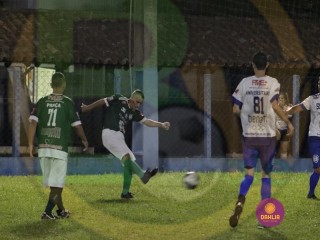 
<a style='margin-left: 5px;' class='btn btn-xs btn-social btn-facebook' href='https://www.facebook.com/sharer/sharer.php?u=https://www.boladovale.com.br/imgs/800-800-90/conteudo/fotos/1410/mg2595.jpg' rel='popup' data-width='500' data-height='400'><i class='fa fa-facebook'></i>Compartilhar <span class='hidden-xs'>no Facebook</span>
</a> 
<a class='btn btn-default btn-xs' target='_blank' href='imgs/800-800-90/conteudo/fotos/1410/mg2595.jpg'>
<span class='glyphicon glyphicon-cloud-download'></span> Salvar
</a> 
<span></span>