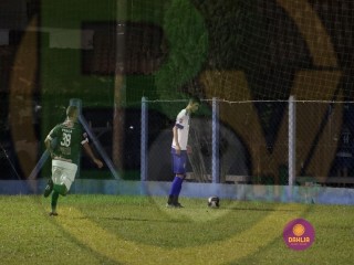 
<a style='margin-left: 5px;' class='btn btn-xs btn-social btn-facebook' href='https://www.facebook.com/sharer/sharer.php?u=https://www.boladovale.com.br/imgs/800-800-90/conteudo/fotos/1410/mg2596.jpg' rel='popup' data-width='500' data-height='400'><i class='fa fa-facebook'></i>Compartilhar <span class='hidden-xs'>no Facebook</span>
</a> 
<a class='btn btn-default btn-xs' target='_blank' href='imgs/800-800-90/conteudo/fotos/1410/mg2596.jpg'>
<span class='glyphicon glyphicon-cloud-download'></span> Salvar
</a> 
<span></span>