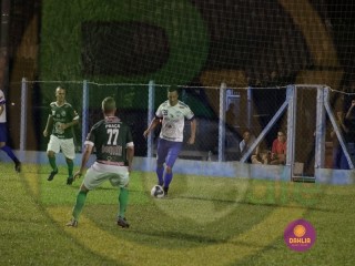 
<a style='margin-left: 5px;' class='btn btn-xs btn-social btn-facebook' href='https://www.facebook.com/sharer/sharer.php?u=https://www.boladovale.com.br/imgs/800-800-90/conteudo/fotos/1410/mg2597.jpg' rel='popup' data-width='500' data-height='400'><i class='fa fa-facebook'></i>Compartilhar <span class='hidden-xs'>no Facebook</span>
</a> 
<a class='btn btn-default btn-xs' target='_blank' href='imgs/800-800-90/conteudo/fotos/1410/mg2597.jpg'>
<span class='glyphicon glyphicon-cloud-download'></span> Salvar
</a> 
<span></span>