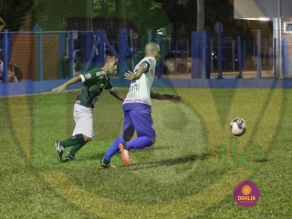 
<a style='margin-left: 5px;' class='btn btn-xs btn-social btn-facebook' href='https://www.facebook.com/sharer/sharer.php?u=https://www.boladovale.com.br/imgs/800-800-90/conteudo/fotos/1410/mg2599.jpg' rel='popup' data-width='500' data-height='400'><i class='fa fa-facebook'></i>Compartilhar <span class='hidden-xs'>no Facebook</span>
</a> 
<a class='btn btn-default btn-xs' target='_blank' href='imgs/800-800-90/conteudo/fotos/1410/mg2599.jpg'>
<span class='glyphicon glyphicon-cloud-download'></span> Salvar
</a> 
<span></span>