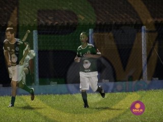 
<a style='margin-left: 5px;' class='btn btn-xs btn-social btn-facebook' href='https://www.facebook.com/sharer/sharer.php?u=https://www.boladovale.com.br/imgs/800-800-90/conteudo/fotos/1410/mg2604.jpg' rel='popup' data-width='500' data-height='400'><i class='fa fa-facebook'></i>Compartilhar <span class='hidden-xs'>no Facebook</span>
</a> 
<a class='btn btn-default btn-xs' target='_blank' href='imgs/800-800-90/conteudo/fotos/1410/mg2604.jpg'>
<span class='glyphicon glyphicon-cloud-download'></span> Salvar
</a> 
<span></span>