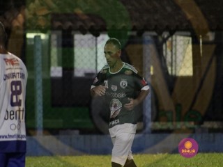 
<a style='margin-left: 5px;' class='btn btn-xs btn-social btn-facebook' href='https://www.facebook.com/sharer/sharer.php?u=https://www.boladovale.com.br/imgs/800-800-90/conteudo/fotos/1410/mg2605.jpg' rel='popup' data-width='500' data-height='400'><i class='fa fa-facebook'></i>Compartilhar <span class='hidden-xs'>no Facebook</span>
</a> 
<a class='btn btn-default btn-xs' target='_blank' href='imgs/800-800-90/conteudo/fotos/1410/mg2605.jpg'>
<span class='glyphicon glyphicon-cloud-download'></span> Salvar
</a> 
<span></span>