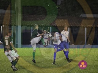 
<a style='margin-left: 5px;' class='btn btn-xs btn-social btn-facebook' href='https://www.facebook.com/sharer/sharer.php?u=https://www.boladovale.com.br/imgs/800-800-90/conteudo/fotos/1410/mg2606.jpg' rel='popup' data-width='500' data-height='400'><i class='fa fa-facebook'></i>Compartilhar <span class='hidden-xs'>no Facebook</span>
</a> 
<a class='btn btn-default btn-xs' target='_blank' href='imgs/800-800-90/conteudo/fotos/1410/mg2606.jpg'>
<span class='glyphicon glyphicon-cloud-download'></span> Salvar
</a> 
<span></span>