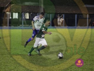 
<a style='margin-left: 5px;' class='btn btn-xs btn-social btn-facebook' href='https://www.facebook.com/sharer/sharer.php?u=https://www.boladovale.com.br/imgs/800-800-90/conteudo/fotos/1410/mg2607.jpg' rel='popup' data-width='500' data-height='400'><i class='fa fa-facebook'></i>Compartilhar <span class='hidden-xs'>no Facebook</span>
</a> 
<a class='btn btn-default btn-xs' target='_blank' href='imgs/800-800-90/conteudo/fotos/1410/mg2607.jpg'>
<span class='glyphicon glyphicon-cloud-download'></span> Salvar
</a> 
<span></span>