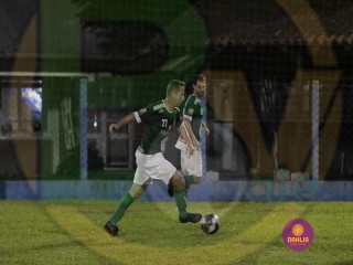 
<a style='margin-left: 5px;' class='btn btn-xs btn-social btn-facebook' href='https://www.facebook.com/sharer/sharer.php?u=https://www.boladovale.com.br/imgs/800-800-90/conteudo/fotos/1410/mg2608.jpg' rel='popup' data-width='500' data-height='400'><i class='fa fa-facebook'></i>Compartilhar <span class='hidden-xs'>no Facebook</span>
</a> 
<a class='btn btn-default btn-xs' target='_blank' href='imgs/800-800-90/conteudo/fotos/1410/mg2608.jpg'>
<span class='glyphicon glyphicon-cloud-download'></span> Salvar
</a> 
<span></span>