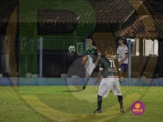 
<a style='margin-left: 5px;' class='btn btn-xs btn-social btn-facebook' href='https://www.facebook.com/sharer/sharer.php?u=https://www.boladovale.com.br/imgs/800-800-90/conteudo/fotos/1410/mg2610.jpg' rel='popup' data-width='500' data-height='400'><i class='fa fa-facebook'></i>Compartilhar <span class='hidden-xs'>no Facebook</span>
</a> 
<a class='btn btn-default btn-xs' target='_blank' href='imgs/800-800-90/conteudo/fotos/1410/mg2610.jpg'>
<span class='glyphicon glyphicon-cloud-download'></span> Salvar
</a> 
<span></span>