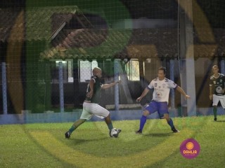 
<a style='margin-left: 5px;' class='btn btn-xs btn-social btn-facebook' href='https://www.facebook.com/sharer/sharer.php?u=https://www.boladovale.com.br/imgs/800-800-90/conteudo/fotos/1410/mg2611.jpg' rel='popup' data-width='500' data-height='400'><i class='fa fa-facebook'></i>Compartilhar <span class='hidden-xs'>no Facebook</span>
</a> 
<a class='btn btn-default btn-xs' target='_blank' href='imgs/800-800-90/conteudo/fotos/1410/mg2611.jpg'>
<span class='glyphicon glyphicon-cloud-download'></span> Salvar
</a> 
<span></span>