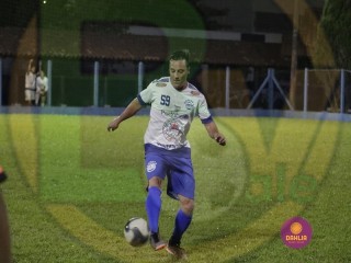 
<a style='margin-left: 5px;' class='btn btn-xs btn-social btn-facebook' href='https://www.facebook.com/sharer/sharer.php?u=https://www.boladovale.com.br/imgs/800-800-90/conteudo/fotos/1410/mg2613.jpg' rel='popup' data-width='500' data-height='400'><i class='fa fa-facebook'></i>Compartilhar <span class='hidden-xs'>no Facebook</span>
</a> 
<a class='btn btn-default btn-xs' target='_blank' href='imgs/800-800-90/conteudo/fotos/1410/mg2613.jpg'>
<span class='glyphicon glyphicon-cloud-download'></span> Salvar
</a> 
<span></span>