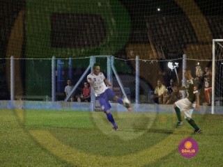 
<a style='margin-left: 5px;' class='btn btn-xs btn-social btn-facebook' href='https://www.facebook.com/sharer/sharer.php?u=https://www.boladovale.com.br/imgs/800-800-90/conteudo/fotos/1410/mg2614.jpg' rel='popup' data-width='500' data-height='400'><i class='fa fa-facebook'></i>Compartilhar <span class='hidden-xs'>no Facebook</span>
</a> 
<a class='btn btn-default btn-xs' target='_blank' href='imgs/800-800-90/conteudo/fotos/1410/mg2614.jpg'>
<span class='glyphicon glyphicon-cloud-download'></span> Salvar
</a> 
<span></span>