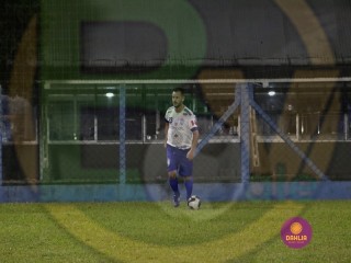 
<a style='margin-left: 5px;' class='btn btn-xs btn-social btn-facebook' href='https://www.facebook.com/sharer/sharer.php?u=https://www.boladovale.com.br/imgs/800-800-90/conteudo/fotos/1410/mg2616.jpg' rel='popup' data-width='500' data-height='400'><i class='fa fa-facebook'></i>Compartilhar <span class='hidden-xs'>no Facebook</span>
</a> 
<a class='btn btn-default btn-xs' target='_blank' href='imgs/800-800-90/conteudo/fotos/1410/mg2616.jpg'>
<span class='glyphicon glyphicon-cloud-download'></span> Salvar
</a> 
<span></span>