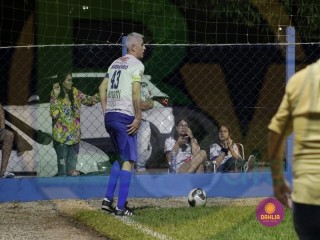 
<a style='margin-left: 5px;' class='btn btn-xs btn-social btn-facebook' href='https://www.facebook.com/sharer/sharer.php?u=https://www.boladovale.com.br/imgs/800-800-90/conteudo/fotos/1410/mg2619.jpg' rel='popup' data-width='500' data-height='400'><i class='fa fa-facebook'></i>Compartilhar <span class='hidden-xs'>no Facebook</span>
</a> 
<a class='btn btn-default btn-xs' target='_blank' href='imgs/800-800-90/conteudo/fotos/1410/mg2619.jpg'>
<span class='glyphicon glyphicon-cloud-download'></span> Salvar
</a> 
<span></span>