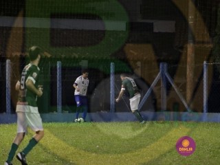 
<a style='margin-left: 5px;' class='btn btn-xs btn-social btn-facebook' href='https://www.facebook.com/sharer/sharer.php?u=https://www.boladovale.com.br/imgs/800-800-90/conteudo/fotos/1410/mg2622.jpg' rel='popup' data-width='500' data-height='400'><i class='fa fa-facebook'></i>Compartilhar <span class='hidden-xs'>no Facebook</span>
</a> 
<a class='btn btn-default btn-xs' target='_blank' href='imgs/800-800-90/conteudo/fotos/1410/mg2622.jpg'>
<span class='glyphicon glyphicon-cloud-download'></span> Salvar
</a> 
<span></span>