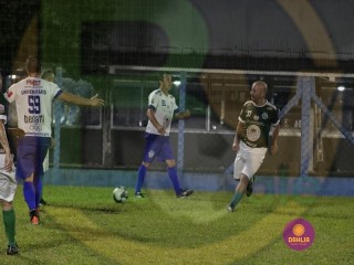 
<a style='margin-left: 5px;' class='btn btn-xs btn-social btn-facebook' href='https://www.facebook.com/sharer/sharer.php?u=https://www.boladovale.com.br/imgs/800-800-90/conteudo/fotos/1410/mg2626.jpg' rel='popup' data-width='500' data-height='400'><i class='fa fa-facebook'></i>Compartilhar <span class='hidden-xs'>no Facebook</span>
</a> 
<a class='btn btn-default btn-xs' target='_blank' href='imgs/800-800-90/conteudo/fotos/1410/mg2626.jpg'>
<span class='glyphicon glyphicon-cloud-download'></span> Salvar
</a> 
<span></span>