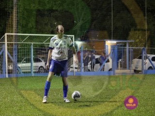 
<a style='margin-left: 5px;' class='btn btn-xs btn-social btn-facebook' href='https://www.facebook.com/sharer/sharer.php?u=https://www.boladovale.com.br/imgs/800-800-90/conteudo/fotos/1410/mg2636.jpg' rel='popup' data-width='500' data-height='400'><i class='fa fa-facebook'></i>Compartilhar <span class='hidden-xs'>no Facebook</span>
</a> 
<a class='btn btn-default btn-xs' target='_blank' href='imgs/800-800-90/conteudo/fotos/1410/mg2636.jpg'>
<span class='glyphicon glyphicon-cloud-download'></span> Salvar
</a> 
<span></span>