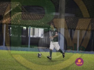 
<a style='margin-left: 5px;' class='btn btn-xs btn-social btn-facebook' href='https://www.facebook.com/sharer/sharer.php?u=https://www.boladovale.com.br/imgs/800-800-90/conteudo/fotos/1410/mg2638.jpg' rel='popup' data-width='500' data-height='400'><i class='fa fa-facebook'></i>Compartilhar <span class='hidden-xs'>no Facebook</span>
</a> 
<a class='btn btn-default btn-xs' target='_blank' href='imgs/800-800-90/conteudo/fotos/1410/mg2638.jpg'>
<span class='glyphicon glyphicon-cloud-download'></span> Salvar
</a> 
<span></span>