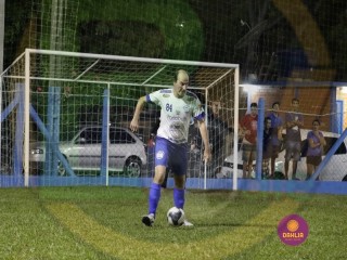 
<a style='margin-left: 5px;' class='btn btn-xs btn-social btn-facebook' href='https://www.facebook.com/sharer/sharer.php?u=https://www.boladovale.com.br/imgs/800-800-90/conteudo/fotos/1410/mg2640.jpg' rel='popup' data-width='500' data-height='400'><i class='fa fa-facebook'></i>Compartilhar <span class='hidden-xs'>no Facebook</span>
</a> 
<a class='btn btn-default btn-xs' target='_blank' href='imgs/800-800-90/conteudo/fotos/1410/mg2640.jpg'>
<span class='glyphicon glyphicon-cloud-download'></span> Salvar
</a> 
<span></span>