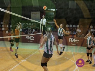 
<a style='margin-left: 5px;' class='btn btn-xs btn-social btn-facebook' href='https://www.facebook.com/sharer/sharer.php?u=https://www.boladovale.com.br/imgs/800-800-90/conteudo/fotos/1411/img5981.jpg' rel='popup' data-width='500' data-height='400'><i class='fa fa-facebook'></i>Compartilhar <span class='hidden-xs'>no Facebook</span>
</a> 
<a class='btn btn-default btn-xs' target='_blank' href='imgs/800-800-90/conteudo/fotos/1411/img5981.jpg'>
<span class='glyphicon glyphicon-cloud-download'></span> Salvar
</a> 
<span></span>