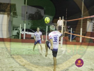 
<a style='margin-left: 5px;' class='btn btn-xs btn-social btn-facebook' href='https://www.facebook.com/sharer/sharer.php?u=https://www.boladovale.com.br/imgs/800-800-90/conteudo/fotos/1412/img5832.jpg' rel='popup' data-width='500' data-height='400'><i class='fa fa-facebook'></i>Compartilhar <span class='hidden-xs'>no Facebook</span>
</a> 
<a class='btn btn-default btn-xs' target='_blank' href='imgs/800-800-90/conteudo/fotos/1412/img5832.jpg'>
<span class='glyphicon glyphicon-cloud-download'></span> Salvar
</a> 
<span></span>