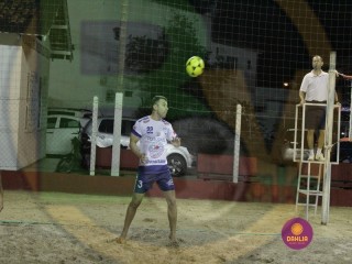 
<a style='margin-left: 5px;' class='btn btn-xs btn-social btn-facebook' href='https://www.facebook.com/sharer/sharer.php?u=https://www.boladovale.com.br/imgs/800-800-90/conteudo/fotos/1412/img5835.jpg' rel='popup' data-width='500' data-height='400'><i class='fa fa-facebook'></i>Compartilhar <span class='hidden-xs'>no Facebook</span>
</a> 
<a class='btn btn-default btn-xs' target='_blank' href='imgs/800-800-90/conteudo/fotos/1412/img5835.jpg'>
<span class='glyphicon glyphicon-cloud-download'></span> Salvar
</a> 
<span></span>
