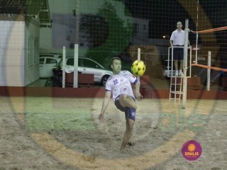 
<a style='margin-left: 5px;' class='btn btn-xs btn-social btn-facebook' href='https://www.facebook.com/sharer/sharer.php?u=https://www.boladovale.com.br/imgs/800-800-90/conteudo/fotos/1412/img5837.jpg' rel='popup' data-width='500' data-height='400'><i class='fa fa-facebook'></i>Compartilhar <span class='hidden-xs'>no Facebook</span>
</a> 
<a class='btn btn-default btn-xs' target='_blank' href='imgs/800-800-90/conteudo/fotos/1412/img5837.jpg'>
<span class='glyphicon glyphicon-cloud-download'></span> Salvar
</a> 
<span></span>