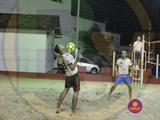 
<a style='margin-left: 5px;' class='btn btn-xs btn-social btn-facebook' href='https://www.facebook.com/sharer/sharer.php?u=https://www.boladovale.com.br/imgs/800-800-90/conteudo/fotos/1412/img5847.jpg' rel='popup' data-width='500' data-height='400'><i class='fa fa-facebook'></i>Compartilhar <span class='hidden-xs'>no Facebook</span>
</a> 
<a class='btn btn-default btn-xs' target='_blank' href='imgs/800-800-90/conteudo/fotos/1412/img5847.jpg'>
<span class='glyphicon glyphicon-cloud-download'></span> Salvar
</a> 
<span></span>