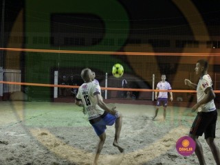 
<a style='margin-left: 5px;' class='btn btn-xs btn-social btn-facebook' href='https://www.facebook.com/sharer/sharer.php?u=https://www.boladovale.com.br/imgs/800-800-90/conteudo/fotos/1412/img5854.jpg' rel='popup' data-width='500' data-height='400'><i class='fa fa-facebook'></i>Compartilhar <span class='hidden-xs'>no Facebook</span>
</a> 
<a class='btn btn-default btn-xs' target='_blank' href='imgs/800-800-90/conteudo/fotos/1412/img5854.jpg'>
<span class='glyphicon glyphicon-cloud-download'></span> Salvar
</a> 
<span></span>