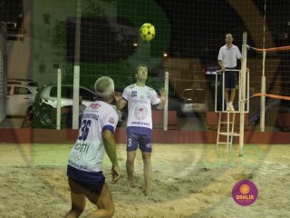 
<a style='margin-left: 5px;' class='btn btn-xs btn-social btn-facebook' href='https://www.facebook.com/sharer/sharer.php?u=https://www.boladovale.com.br/imgs/800-800-90/conteudo/fotos/1412/img5859.jpg' rel='popup' data-width='500' data-height='400'><i class='fa fa-facebook'></i>Compartilhar <span class='hidden-xs'>no Facebook</span>
</a> 
<a class='btn btn-default btn-xs' target='_blank' href='imgs/800-800-90/conteudo/fotos/1412/img5859.jpg'>
<span class='glyphicon glyphicon-cloud-download'></span> Salvar
</a> 
<span></span>