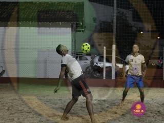 
<a style='margin-left: 5px;' class='btn btn-xs btn-social btn-facebook' href='https://www.facebook.com/sharer/sharer.php?u=https://www.boladovale.com.br/imgs/800-800-90/conteudo/fotos/1412/img5865.jpg' rel='popup' data-width='500' data-height='400'><i class='fa fa-facebook'></i>Compartilhar <span class='hidden-xs'>no Facebook</span>
</a> 
<a class='btn btn-default btn-xs' target='_blank' href='imgs/800-800-90/conteudo/fotos/1412/img5865.jpg'>
<span class='glyphicon glyphicon-cloud-download'></span> Salvar
</a> 
<span></span>