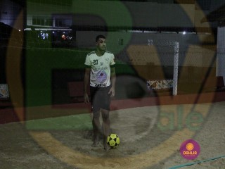 
<a style='margin-left: 5px;' class='btn btn-xs btn-social btn-facebook' href='https://www.facebook.com/sharer/sharer.php?u=https://www.boladovale.com.br/imgs/800-800-90/conteudo/fotos/1412/img5871.jpg' rel='popup' data-width='500' data-height='400'><i class='fa fa-facebook'></i>Compartilhar <span class='hidden-xs'>no Facebook</span>
</a> 
<a class='btn btn-default btn-xs' target='_blank' href='imgs/800-800-90/conteudo/fotos/1412/img5871.jpg'>
<span class='glyphicon glyphicon-cloud-download'></span> Salvar
</a> 
<span></span>