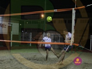 
<a style='margin-left: 5px;' class='btn btn-xs btn-social btn-facebook' href='https://www.facebook.com/sharer/sharer.php?u=https://www.boladovale.com.br/imgs/800-800-90/conteudo/fotos/1412/img5872.jpg' rel='popup' data-width='500' data-height='400'><i class='fa fa-facebook'></i>Compartilhar <span class='hidden-xs'>no Facebook</span>
</a> 
<a class='btn btn-default btn-xs' target='_blank' href='imgs/800-800-90/conteudo/fotos/1412/img5872.jpg'>
<span class='glyphicon glyphicon-cloud-download'></span> Salvar
</a> 
<span></span>