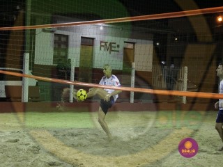 
<a style='margin-left: 5px;' class='btn btn-xs btn-social btn-facebook' href='https://www.facebook.com/sharer/sharer.php?u=https://www.boladovale.com.br/imgs/800-800-90/conteudo/fotos/1412/img5877.jpg' rel='popup' data-width='500' data-height='400'><i class='fa fa-facebook'></i>Compartilhar <span class='hidden-xs'>no Facebook</span>
</a> 
<a class='btn btn-default btn-xs' target='_blank' href='imgs/800-800-90/conteudo/fotos/1412/img5877.jpg'>
<span class='glyphicon glyphicon-cloud-download'></span> Salvar
</a> 
<span></span>