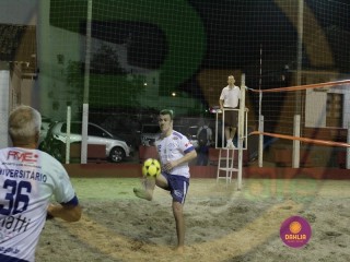 
<a style='margin-left: 5px;' class='btn btn-xs btn-social btn-facebook' href='https://www.facebook.com/sharer/sharer.php?u=https://www.boladovale.com.br/imgs/800-800-90/conteudo/fotos/1412/img5879.jpg' rel='popup' data-width='500' data-height='400'><i class='fa fa-facebook'></i>Compartilhar <span class='hidden-xs'>no Facebook</span>
</a> 
<a class='btn btn-default btn-xs' target='_blank' href='imgs/800-800-90/conteudo/fotos/1412/img5879.jpg'>
<span class='glyphicon glyphicon-cloud-download'></span> Salvar
</a> 
<span></span>