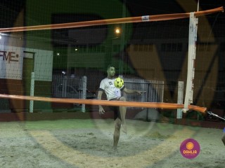 
<a style='margin-left: 5px;' class='btn btn-xs btn-social btn-facebook' href='https://www.facebook.com/sharer/sharer.php?u=https://www.boladovale.com.br/imgs/800-800-90/conteudo/fotos/1412/img5898.jpg' rel='popup' data-width='500' data-height='400'><i class='fa fa-facebook'></i>Compartilhar <span class='hidden-xs'>no Facebook</span>
</a> 
<a class='btn btn-default btn-xs' target='_blank' href='imgs/800-800-90/conteudo/fotos/1412/img5898.jpg'>
<span class='glyphicon glyphicon-cloud-download'></span> Salvar
</a> 
<span></span>