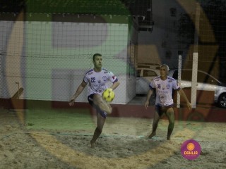 
<a style='margin-left: 5px;' class='btn btn-xs btn-social btn-facebook' href='https://www.facebook.com/sharer/sharer.php?u=https://www.boladovale.com.br/imgs/800-800-90/conteudo/fotos/1412/img5900.jpg' rel='popup' data-width='500' data-height='400'><i class='fa fa-facebook'></i>Compartilhar <span class='hidden-xs'>no Facebook</span>
</a> 
<a class='btn btn-default btn-xs' target='_blank' href='imgs/800-800-90/conteudo/fotos/1412/img5900.jpg'>
<span class='glyphicon glyphicon-cloud-download'></span> Salvar
</a> 
<span></span>