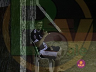 
<a style='margin-left: 5px;' class='btn btn-xs btn-social btn-facebook' href='https://www.facebook.com/sharer/sharer.php?u=https://www.boladovale.com.br/imgs/800-800-90/conteudo/fotos/1412/img5901.jpg' rel='popup' data-width='500' data-height='400'><i class='fa fa-facebook'></i>Compartilhar <span class='hidden-xs'>no Facebook</span>
</a> 
<a class='btn btn-default btn-xs' target='_blank' href='imgs/800-800-90/conteudo/fotos/1412/img5901.jpg'>
<span class='glyphicon glyphicon-cloud-download'></span> Salvar
</a> 
<span></span>