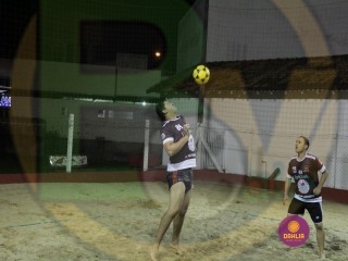 
<a style='margin-left: 5px;' class='btn btn-xs btn-social btn-facebook' href='https://www.facebook.com/sharer/sharer.php?u=https://www.boladovale.com.br/imgs/800-800-90/conteudo/fotos/1412/img5903.jpg' rel='popup' data-width='500' data-height='400'><i class='fa fa-facebook'></i>Compartilhar <span class='hidden-xs'>no Facebook</span>
</a> 
<a class='btn btn-default btn-xs' target='_blank' href='imgs/800-800-90/conteudo/fotos/1412/img5903.jpg'>
<span class='glyphicon glyphicon-cloud-download'></span> Salvar
</a> 
<span></span>