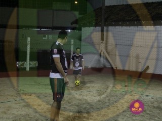 
<a style='margin-left: 5px;' class='btn btn-xs btn-social btn-facebook' href='https://www.facebook.com/sharer/sharer.php?u=https://www.boladovale.com.br/imgs/800-800-90/conteudo/fotos/1412/img5907.jpg' rel='popup' data-width='500' data-height='400'><i class='fa fa-facebook'></i>Compartilhar <span class='hidden-xs'>no Facebook</span>
</a> 
<a class='btn btn-default btn-xs' target='_blank' href='imgs/800-800-90/conteudo/fotos/1412/img5907.jpg'>
<span class='glyphicon glyphicon-cloud-download'></span> Salvar
</a> 
<span></span>
