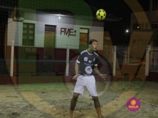 
<a style='margin-left: 5px;' class='btn btn-xs btn-social btn-facebook' href='https://www.facebook.com/sharer/sharer.php?u=https://www.boladovale.com.br/imgs/800-800-90/conteudo/fotos/1412/img5909.jpg' rel='popup' data-width='500' data-height='400'><i class='fa fa-facebook'></i>Compartilhar <span class='hidden-xs'>no Facebook</span>
</a> 
<a class='btn btn-default btn-xs' target='_blank' href='imgs/800-800-90/conteudo/fotos/1412/img5909.jpg'>
<span class='glyphicon glyphicon-cloud-download'></span> Salvar
</a> 
<span></span>