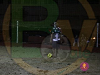 
<a style='margin-left: 5px;' class='btn btn-xs btn-social btn-facebook' href='https://www.facebook.com/sharer/sharer.php?u=https://www.boladovale.com.br/imgs/800-800-90/conteudo/fotos/1412/img5912.jpg' rel='popup' data-width='500' data-height='400'><i class='fa fa-facebook'></i>Compartilhar <span class='hidden-xs'>no Facebook</span>
</a> 
<a class='btn btn-default btn-xs' target='_blank' href='imgs/800-800-90/conteudo/fotos/1412/img5912.jpg'>
<span class='glyphicon glyphicon-cloud-download'></span> Salvar
</a> 
<span></span>