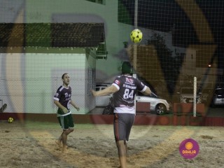 
<a style='margin-left: 5px;' class='btn btn-xs btn-social btn-facebook' href='https://www.facebook.com/sharer/sharer.php?u=https://www.boladovale.com.br/imgs/800-800-90/conteudo/fotos/1412/img5915.jpg' rel='popup' data-width='500' data-height='400'><i class='fa fa-facebook'></i>Compartilhar <span class='hidden-xs'>no Facebook</span>
</a> 
<a class='btn btn-default btn-xs' target='_blank' href='imgs/800-800-90/conteudo/fotos/1412/img5915.jpg'>
<span class='glyphicon glyphicon-cloud-download'></span> Salvar
</a> 
<span></span>