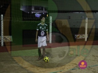 
<a style='margin-left: 5px;' class='btn btn-xs btn-social btn-facebook' href='https://www.facebook.com/sharer/sharer.php?u=https://www.boladovale.com.br/imgs/800-800-90/conteudo/fotos/1412/img5921.jpg' rel='popup' data-width='500' data-height='400'><i class='fa fa-facebook'></i>Compartilhar <span class='hidden-xs'>no Facebook</span>
</a> 
<a class='btn btn-default btn-xs' target='_blank' href='imgs/800-800-90/conteudo/fotos/1412/img5921.jpg'>
<span class='glyphicon glyphicon-cloud-download'></span> Salvar
</a> 
<span></span>