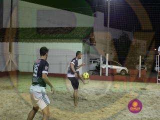 
<a style='margin-left: 5px;' class='btn btn-xs btn-social btn-facebook' href='https://www.facebook.com/sharer/sharer.php?u=https://www.boladovale.com.br/imgs/800-800-90/conteudo/fotos/1412/img5924.jpg' rel='popup' data-width='500' data-height='400'><i class='fa fa-facebook'></i>Compartilhar <span class='hidden-xs'>no Facebook</span>
</a> 
<a class='btn btn-default btn-xs' target='_blank' href='imgs/800-800-90/conteudo/fotos/1412/img5924.jpg'>
<span class='glyphicon glyphicon-cloud-download'></span> Salvar
</a> 
<span></span>