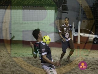 
<a style='margin-left: 5px;' class='btn btn-xs btn-social btn-facebook' href='https://www.facebook.com/sharer/sharer.php?u=https://www.boladovale.com.br/imgs/800-800-90/conteudo/fotos/1412/img5928.jpg' rel='popup' data-width='500' data-height='400'><i class='fa fa-facebook'></i>Compartilhar <span class='hidden-xs'>no Facebook</span>
</a> 
<a class='btn btn-default btn-xs' target='_blank' href='imgs/800-800-90/conteudo/fotos/1412/img5928.jpg'>
<span class='glyphicon glyphicon-cloud-download'></span> Salvar
</a> 
<span></span>