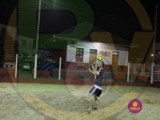
<a style='margin-left: 5px;' class='btn btn-xs btn-social btn-facebook' href='https://www.facebook.com/sharer/sharer.php?u=https://www.boladovale.com.br/imgs/800-800-90/conteudo/fotos/1412/img5937.jpg' rel='popup' data-width='500' data-height='400'><i class='fa fa-facebook'></i>Compartilhar <span class='hidden-xs'>no Facebook</span>
</a> 
<a class='btn btn-default btn-xs' target='_blank' href='imgs/800-800-90/conteudo/fotos/1412/img5937.jpg'>
<span class='glyphicon glyphicon-cloud-download'></span> Salvar
</a> 
<span></span>