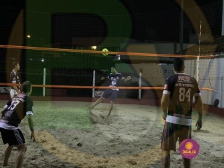 
<a style='margin-left: 5px;' class='btn btn-xs btn-social btn-facebook' href='https://www.facebook.com/sharer/sharer.php?u=https://www.boladovale.com.br/imgs/800-800-90/conteudo/fotos/1412/img5943.jpg' rel='popup' data-width='500' data-height='400'><i class='fa fa-facebook'></i>Compartilhar <span class='hidden-xs'>no Facebook</span>
</a> 
<a class='btn btn-default btn-xs' target='_blank' href='imgs/800-800-90/conteudo/fotos/1412/img5943.jpg'>
<span class='glyphicon glyphicon-cloud-download'></span> Salvar
</a> 
<span></span>