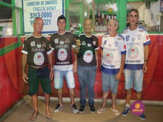
<a style='margin-left: 5px;' class='btn btn-xs btn-social btn-facebook' href='https://www.facebook.com/sharer/sharer.php?u=https://www.boladovale.com.br/imgs/800-800-90/conteudo/fotos/1413/img2290.jpg' rel='popup' data-width='500' data-height='400'><i class='fa fa-facebook'></i>Compartilhar <span class='hidden-xs'>no Facebook</span>
</a> 
<a class='btn btn-default btn-xs' target='_blank' href='imgs/800-800-90/conteudo/fotos/1413/img2290.jpg'>
<span class='glyphicon glyphicon-cloud-download'></span> Salvar
</a> 
<span></span>