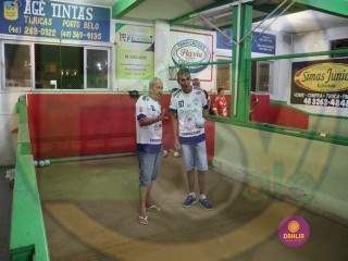 
<a style='margin-left: 5px;' class='btn btn-xs btn-social btn-facebook' href='https://www.facebook.com/sharer/sharer.php?u=https://www.boladovale.com.br/imgs/800-800-90/conteudo/fotos/1413/img2294.jpg' rel='popup' data-width='500' data-height='400'><i class='fa fa-facebook'></i>Compartilhar <span class='hidden-xs'>no Facebook</span>
</a> 
<a class='btn btn-default btn-xs' target='_blank' href='imgs/800-800-90/conteudo/fotos/1413/img2294.jpg'>
<span class='glyphicon glyphicon-cloud-download'></span> Salvar
</a> 
<span></span>